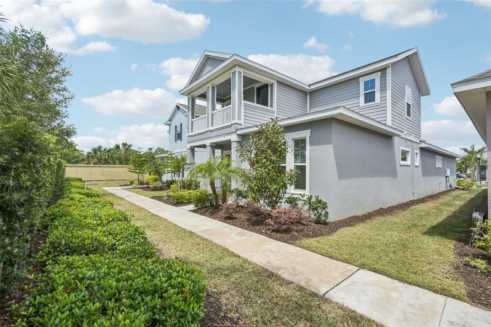 806 WINTERSIDE DR — photo 41