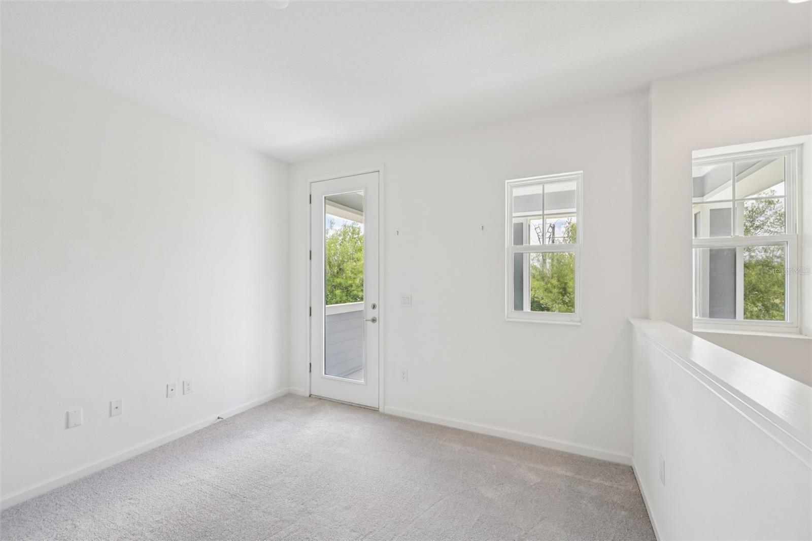 806 WINTERSIDE DR — photo 25