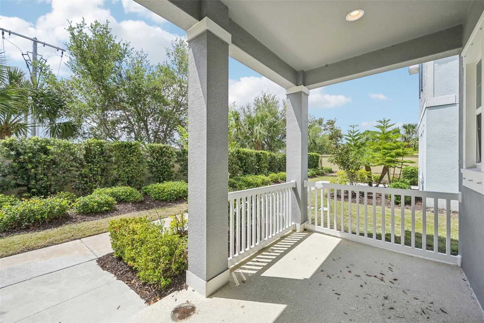 806 WINTERSIDE DR — photo 39