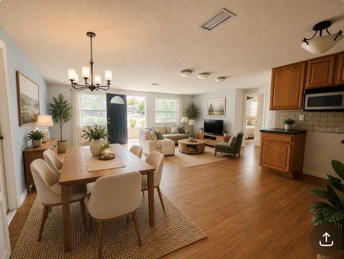 6428 KENTFIELD AVE — photo 2