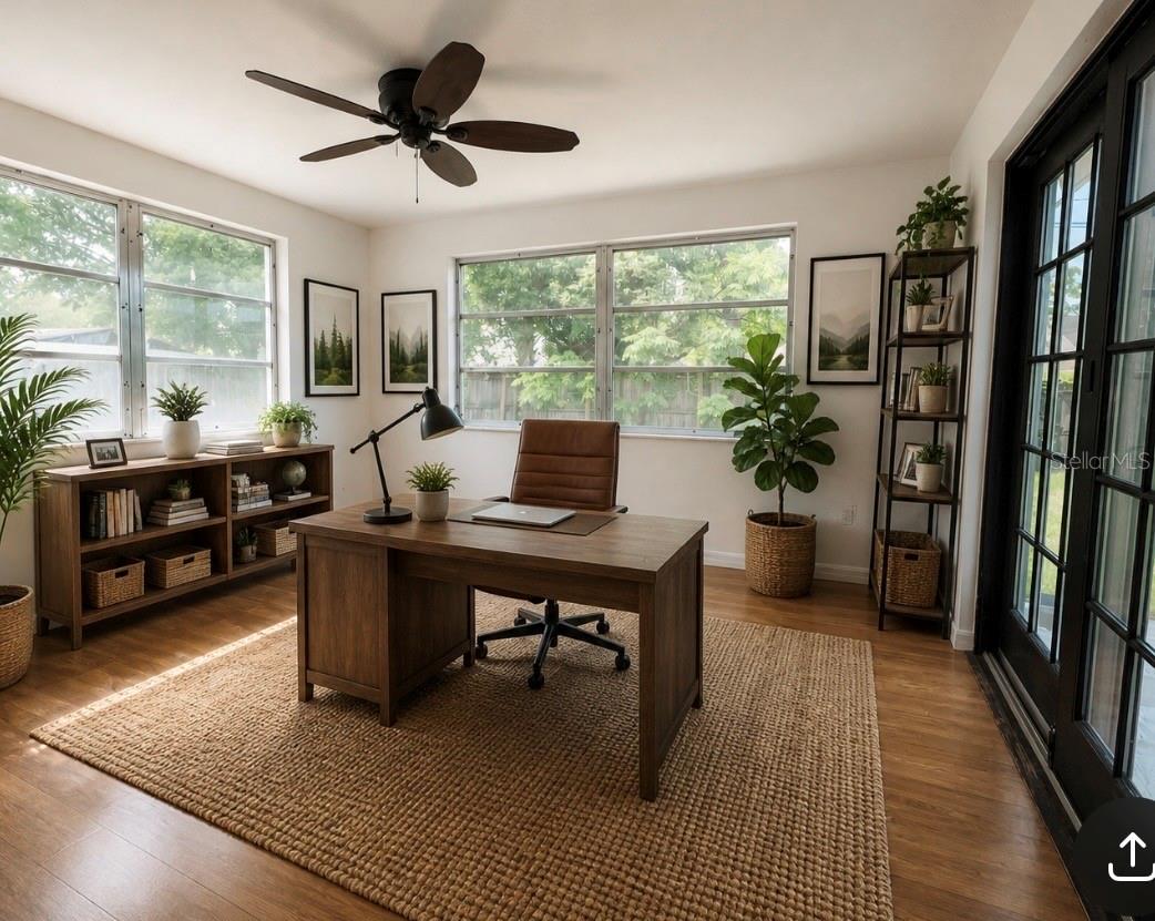 6428 KENTFIELD AVE — photo 6