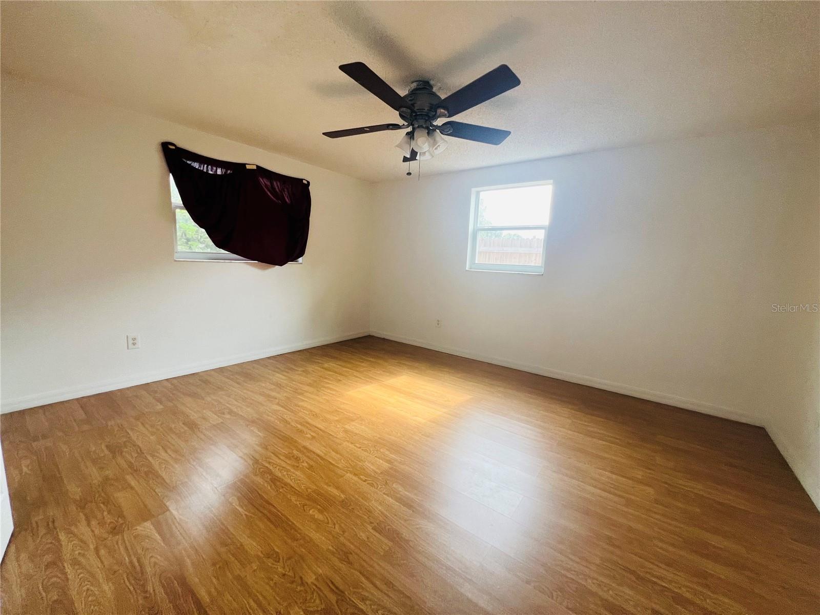 6428 KENTFIELD AVE — photo 11