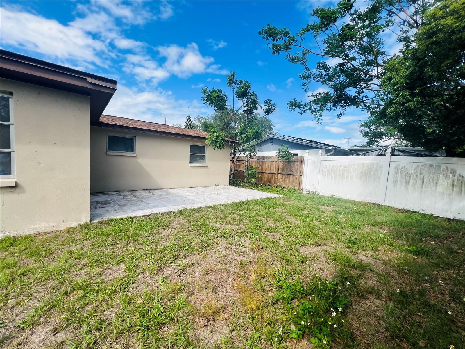 6428 KENTFIELD AVE — photo 21