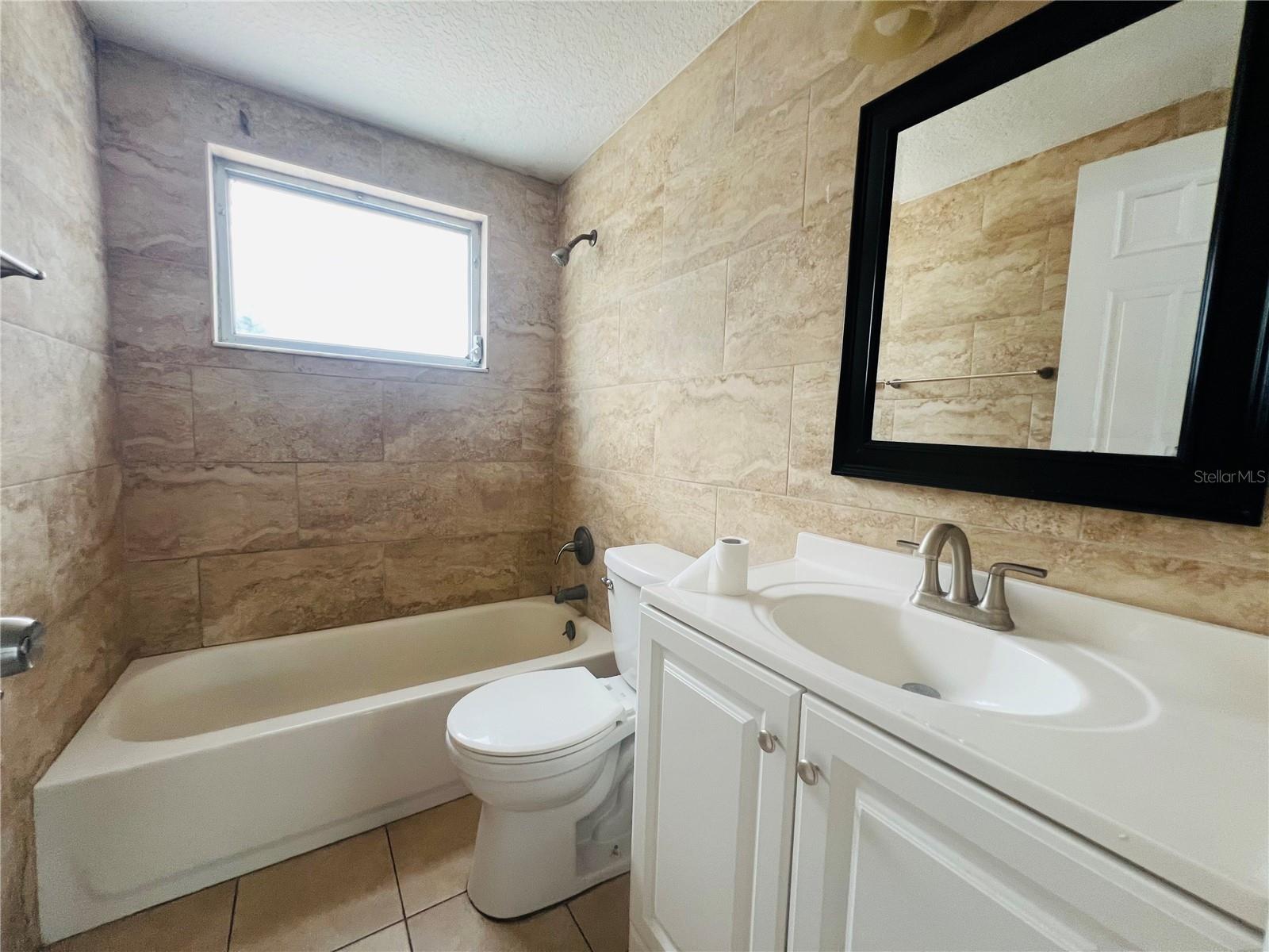 6428 KENTFIELD AVE — photo 10