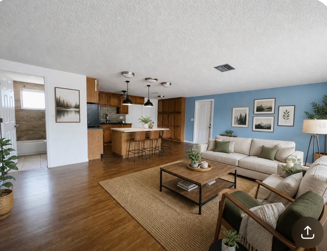 6428 KENTFIELD AVE — photo 4