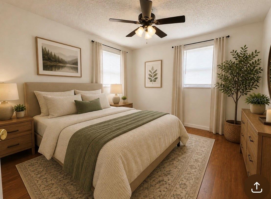 6428 KENTFIELD AVE — photo 8