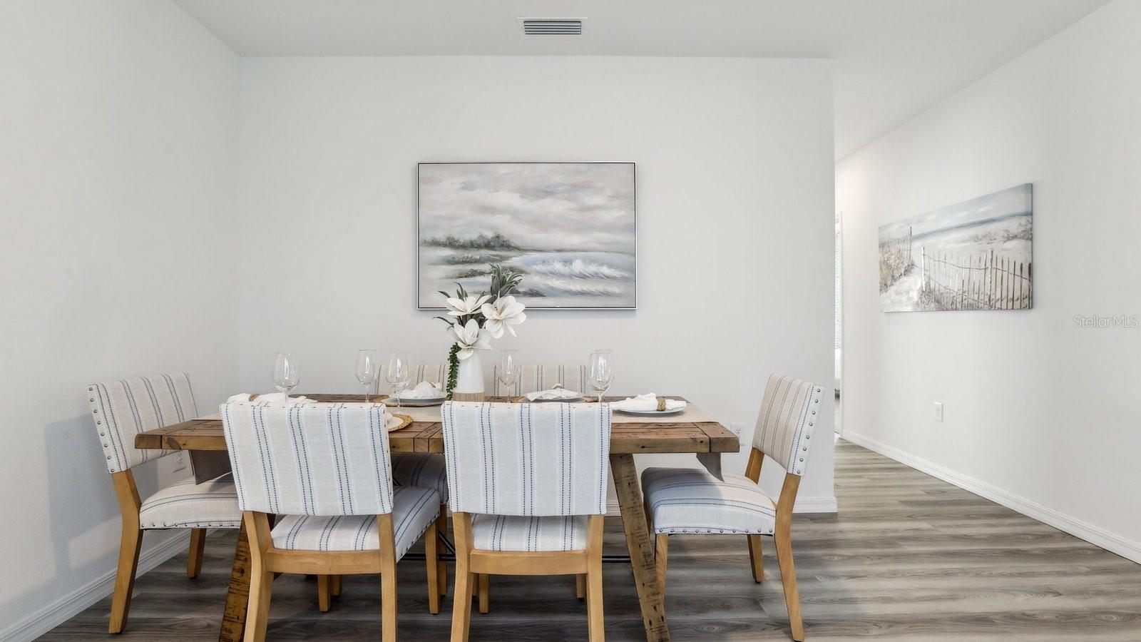 32409 WEATHERED OAK DR — photo 10