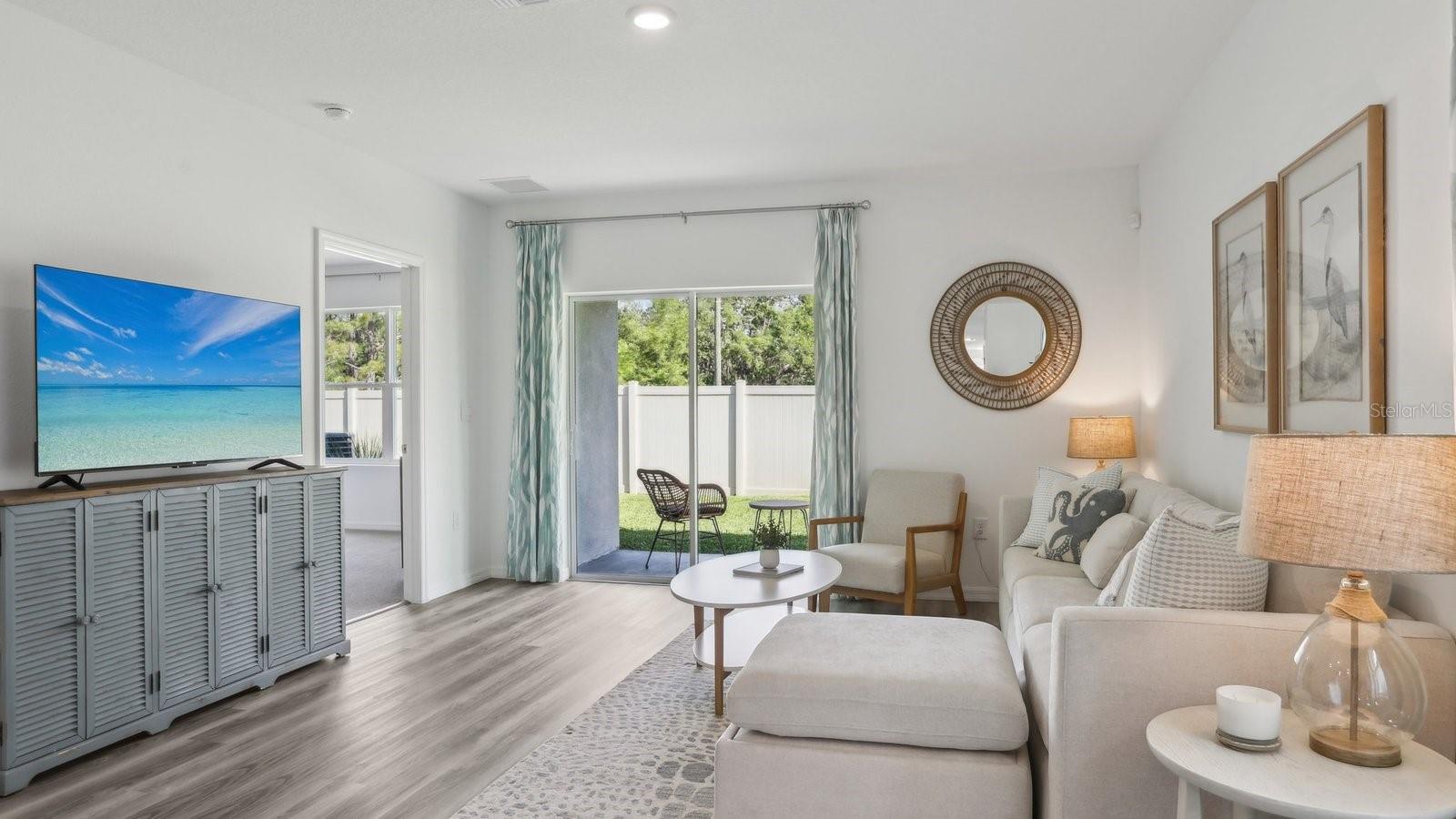 32409 WEATHERED OAK DR — photo 4