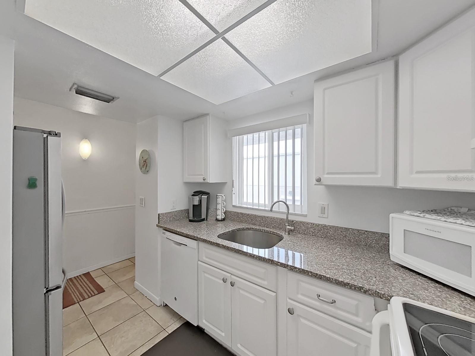 215 VALENCIA BLVD #213 — photo 3