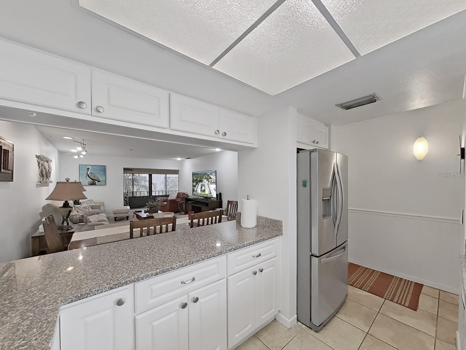 215 VALENCIA BLVD #213 — photo 4