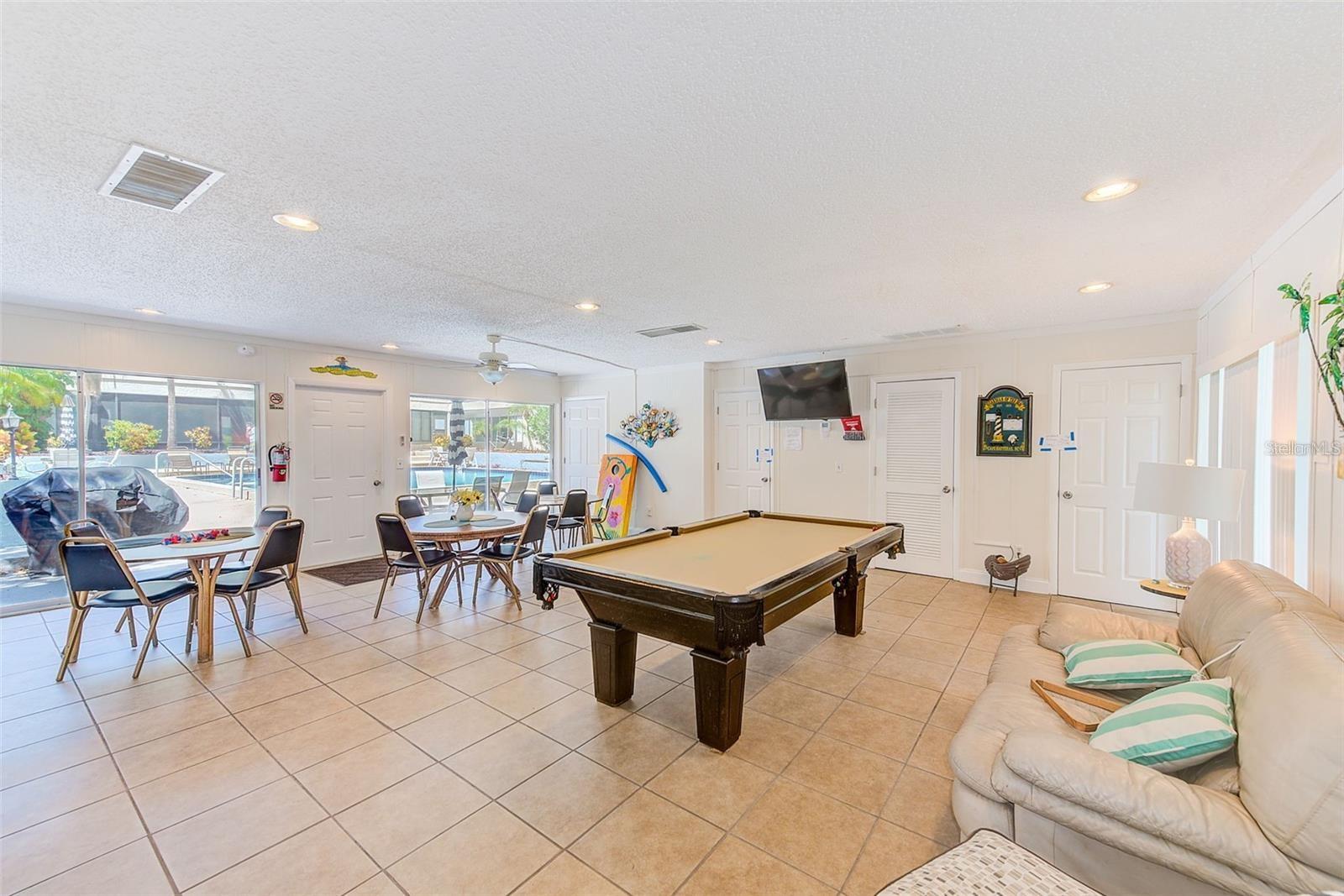 215 VALENCIA BLVD #213 — photo 12