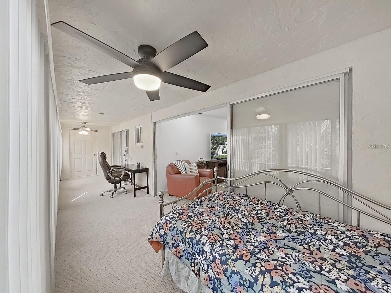 215 VALENCIA BLVD #213 — photo 7