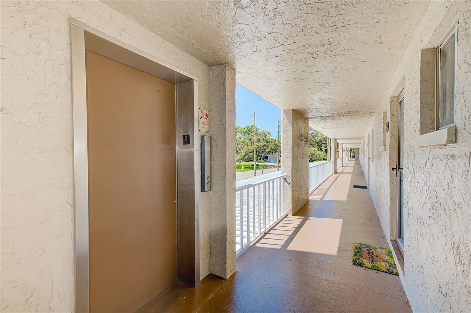 215 VALENCIA BLVD #213 — photo 8