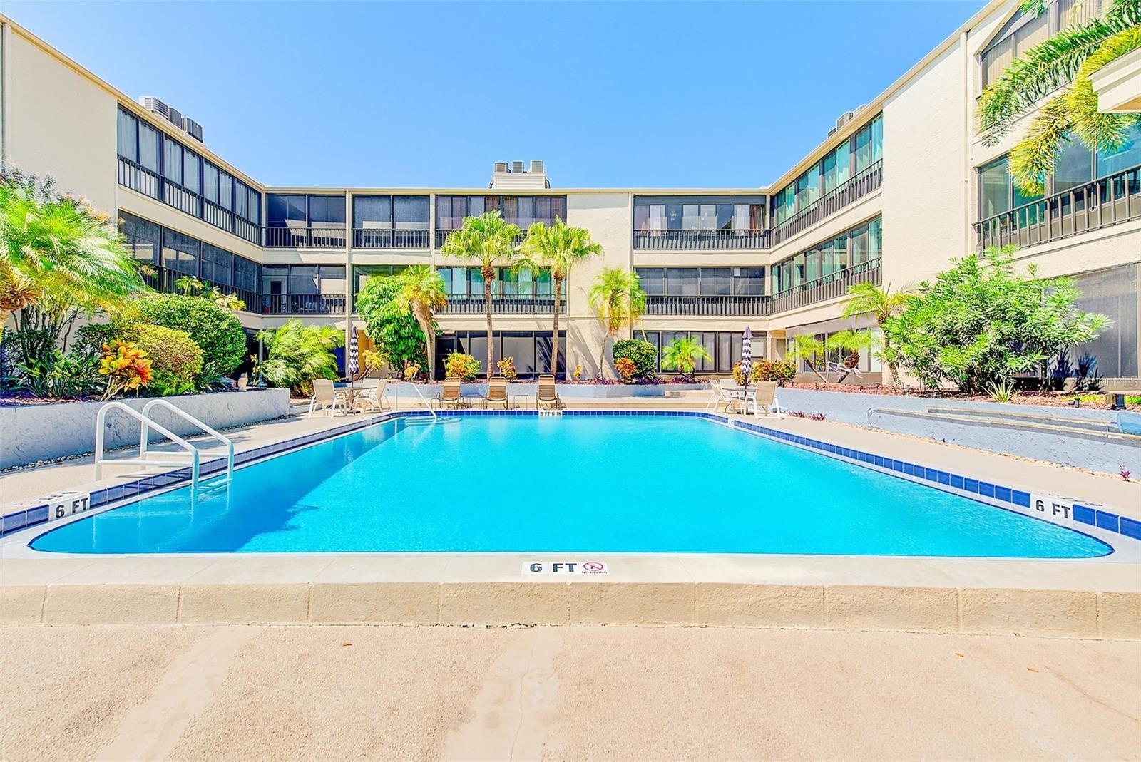 215 VALENCIA BLVD #213 — photo 13