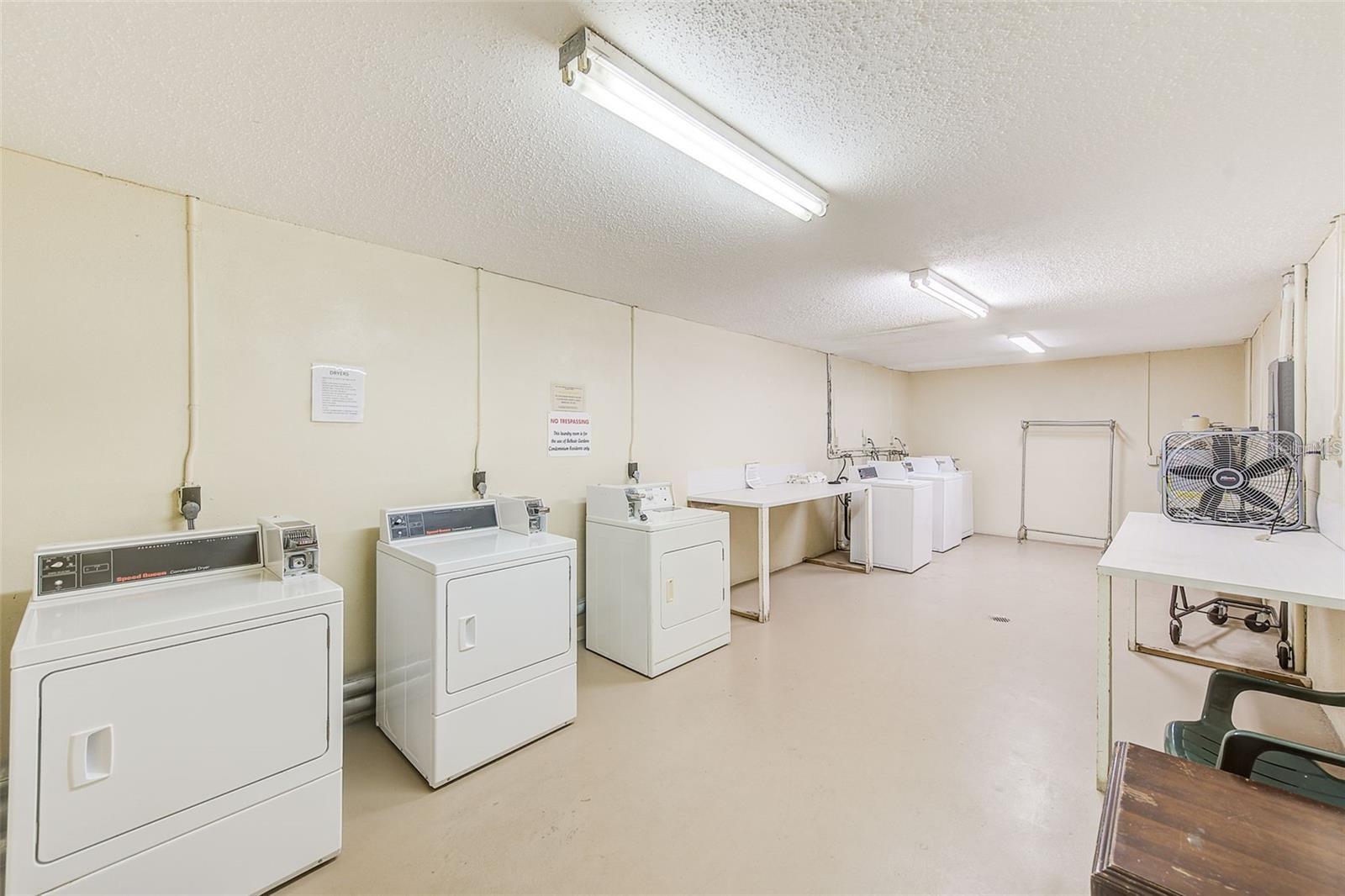215 VALENCIA BLVD #213 — photo 9