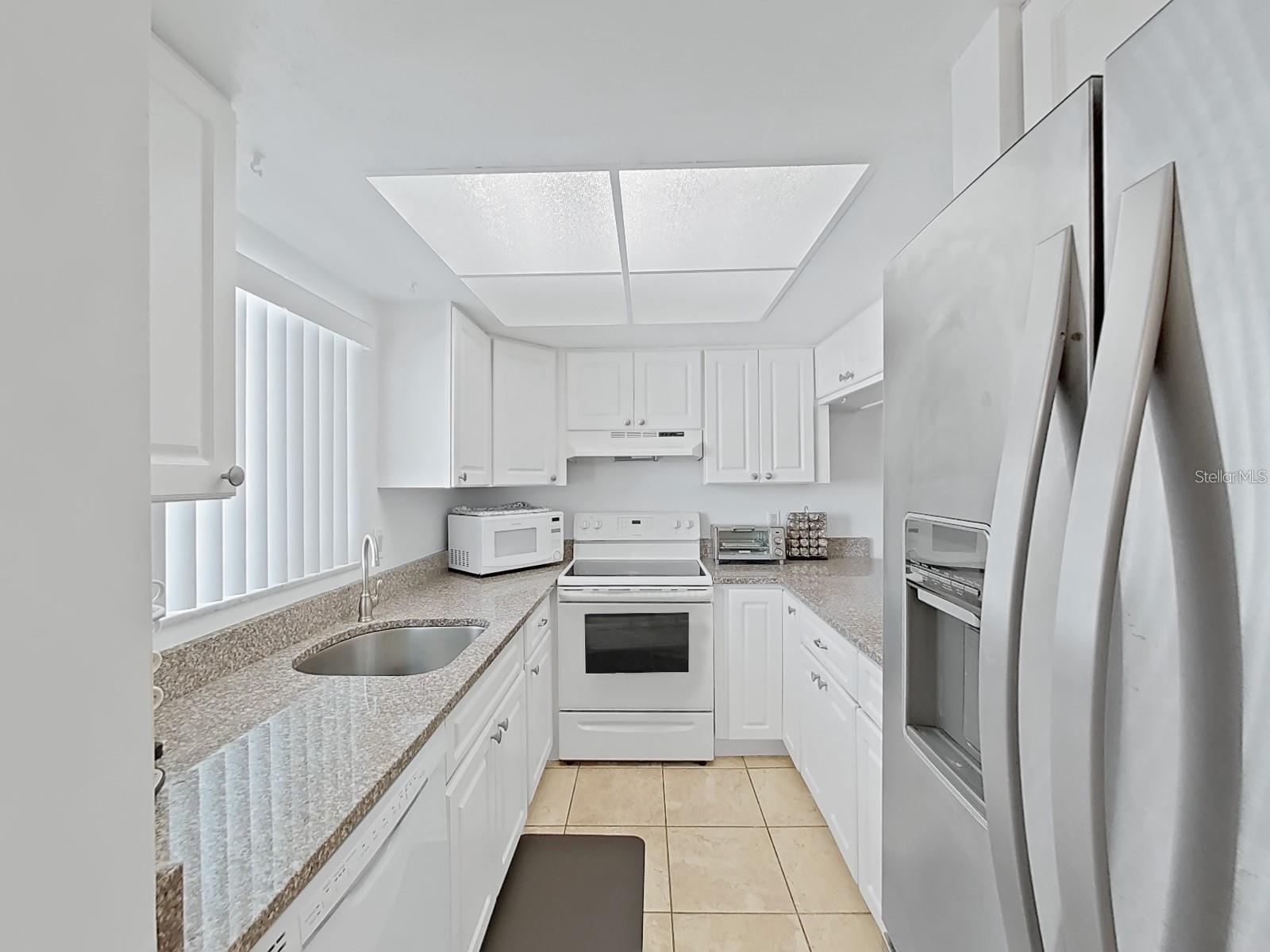 215 VALENCIA BLVD #213 — photo 5