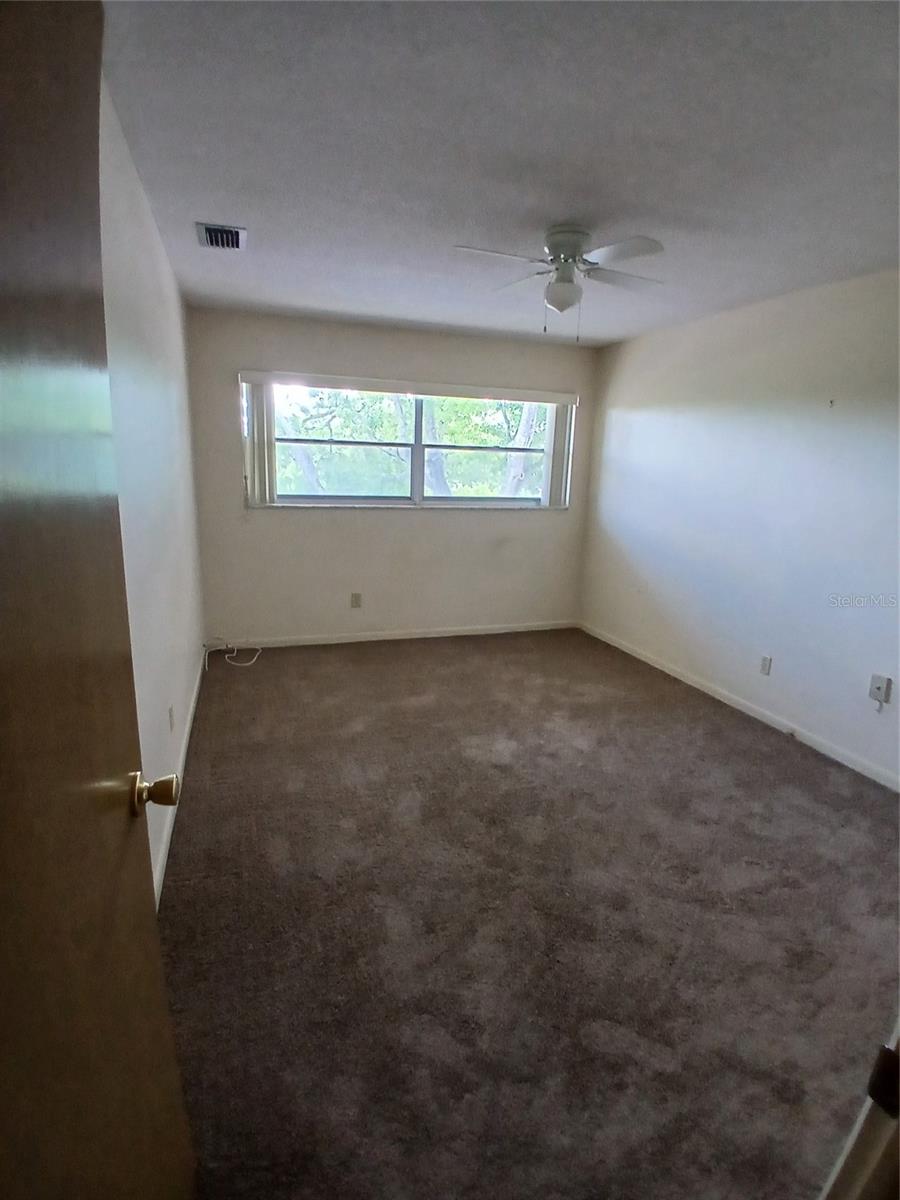 5880 38TH AVE N #304 — photo 5