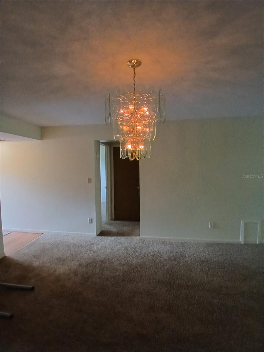 5880 38TH AVE N #304 — photo 13