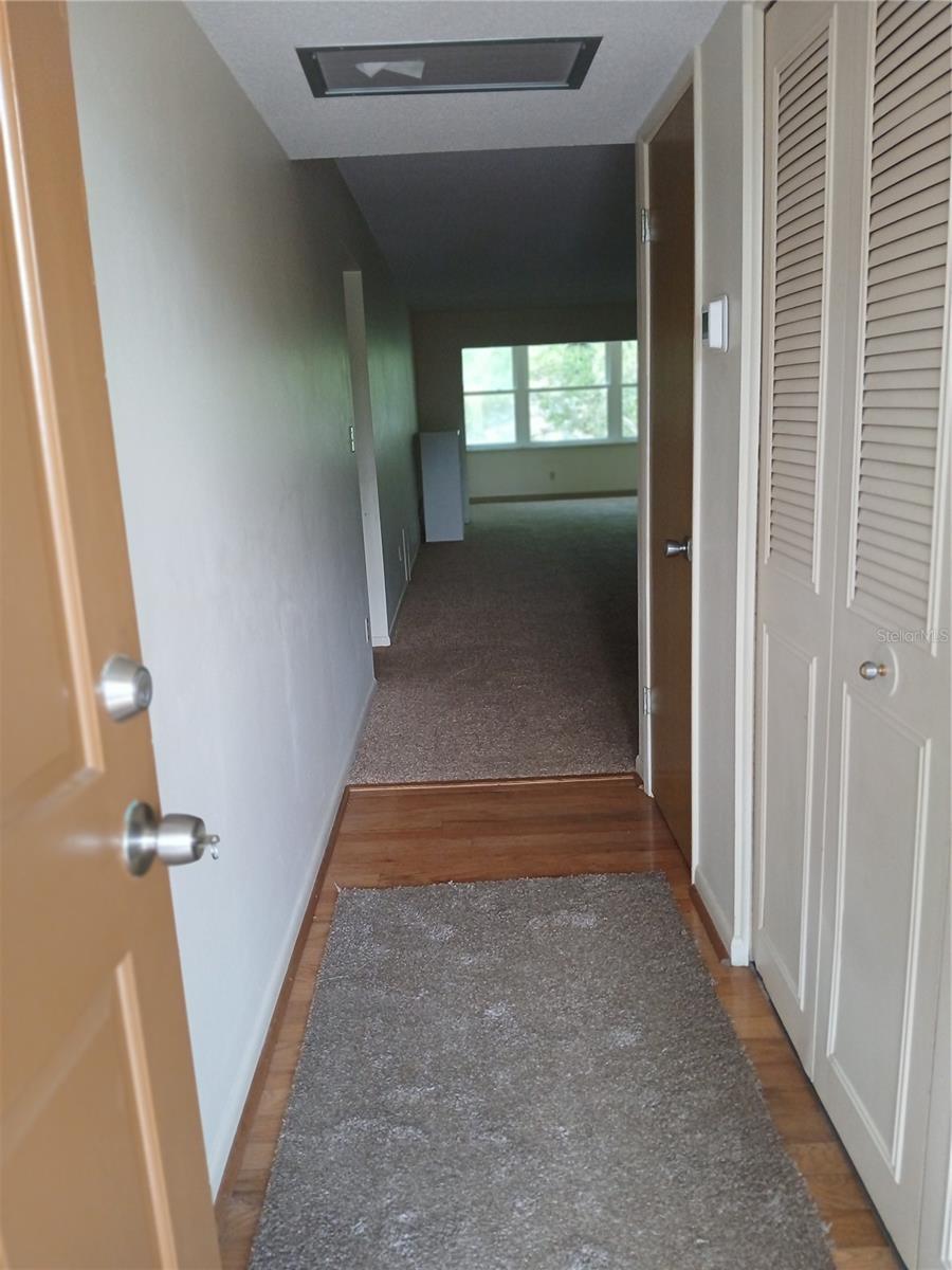 5880 38TH AVE N #304 — photo 21