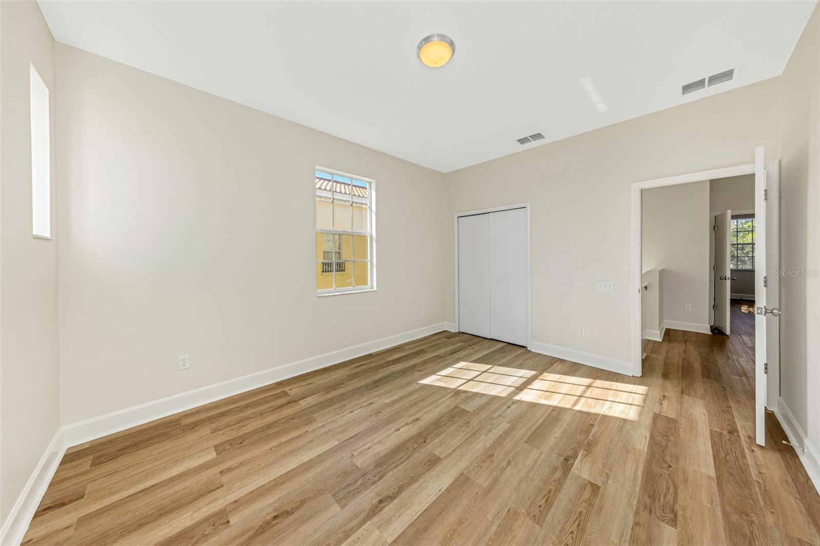 612 105TH TER N — photo 25