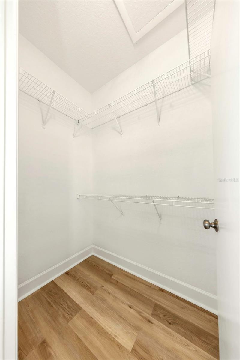 612 105TH TER N — photo 16