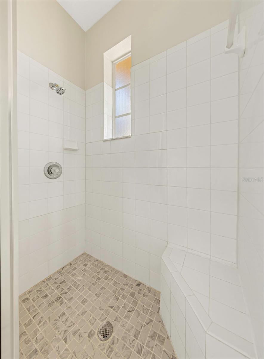 612 105TH TER N — photo 20