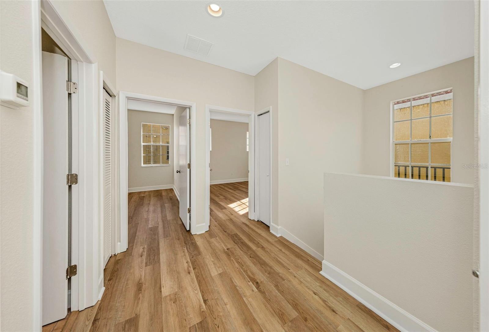 612 105TH TER N — photo 13