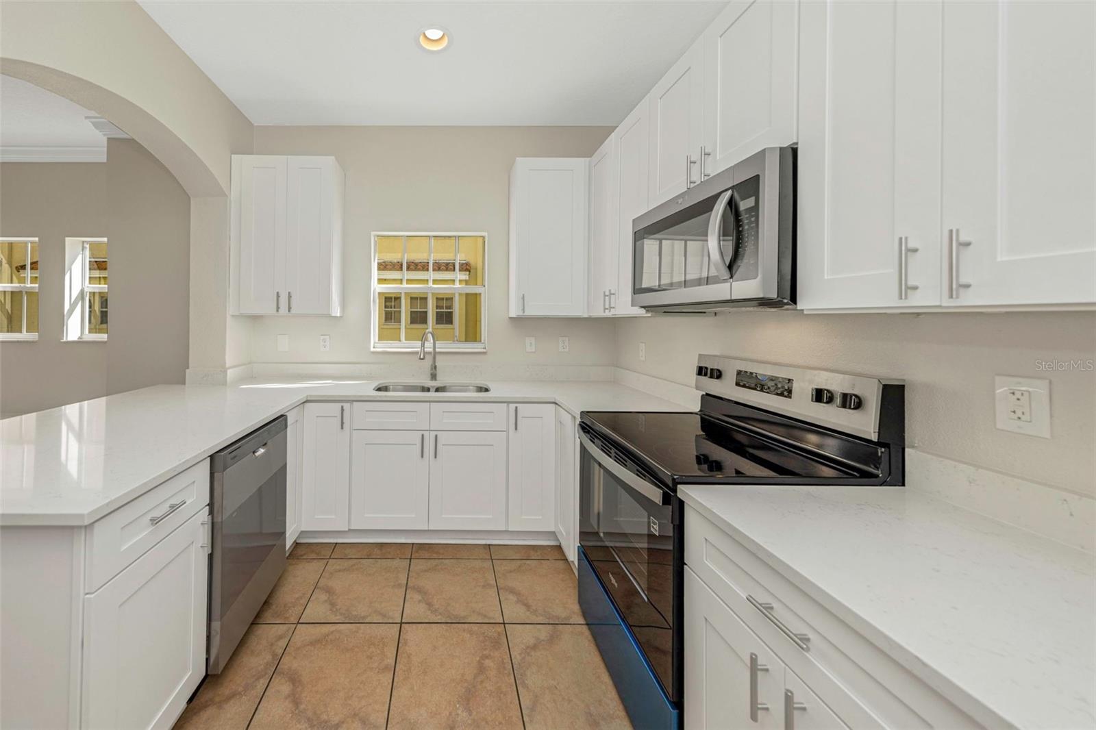 612 105TH TER N — photo 10