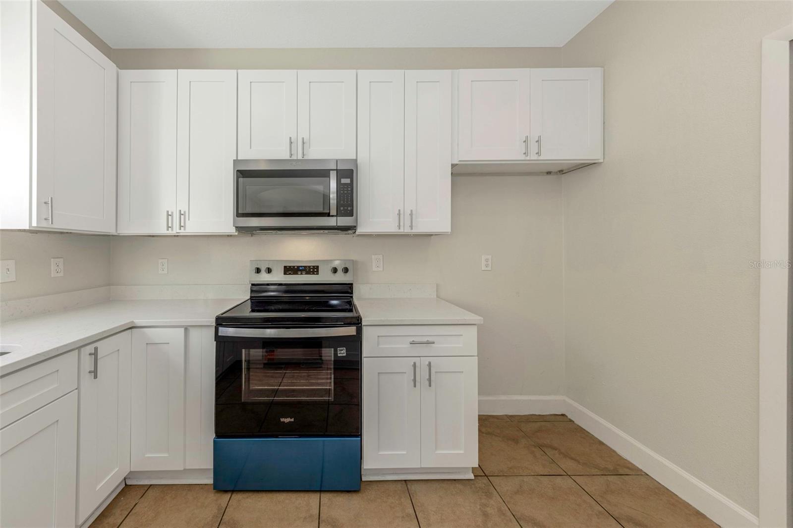 612 105TH TER N — photo 12