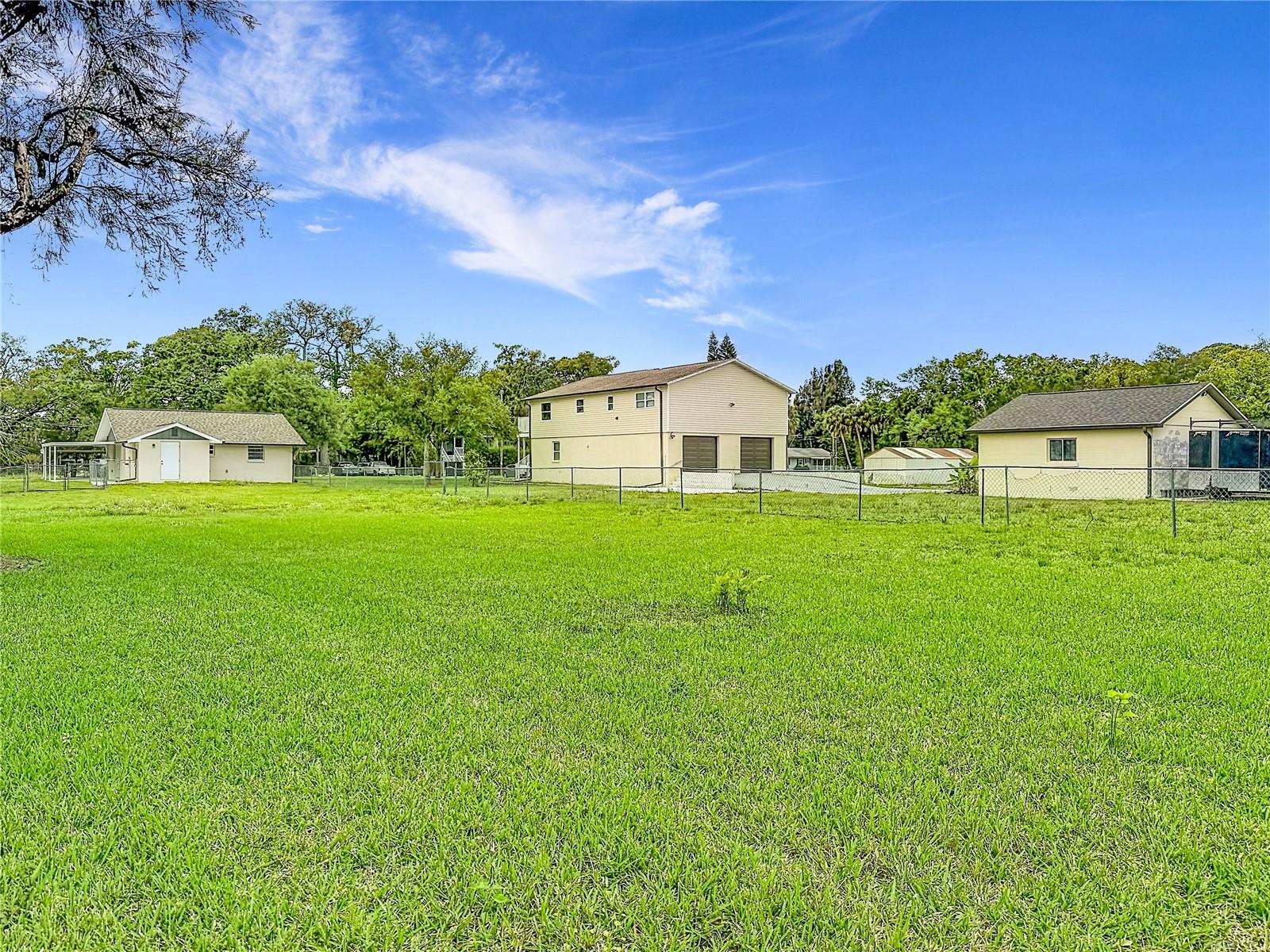 14306 GUAVA STREET — photo 23