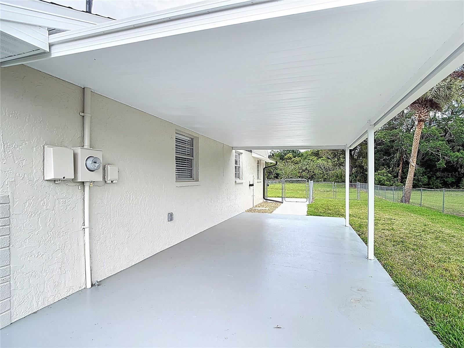 14306 GUAVA STREET — photo 19