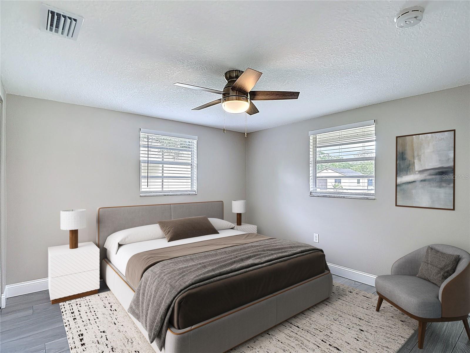 14306 GUAVA STREET — photo 11