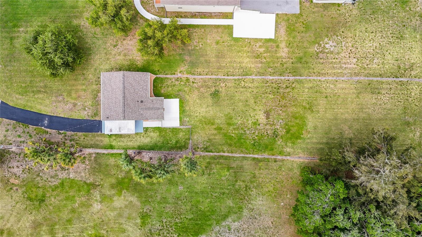 14306 GUAVA STREET — photo 32