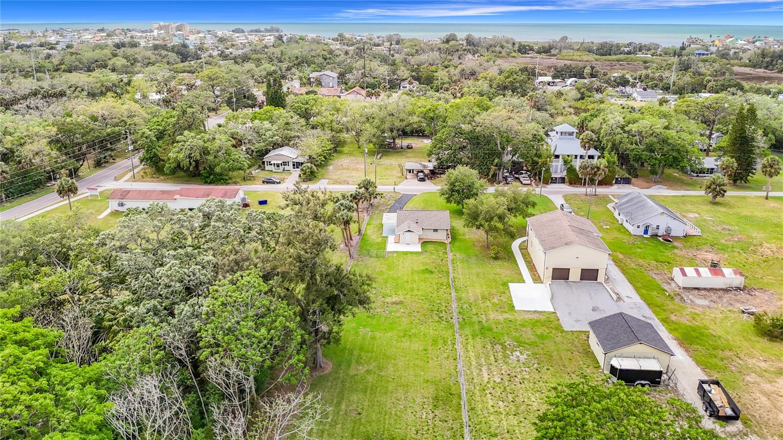 14306 GUAVA STREET — photo 30