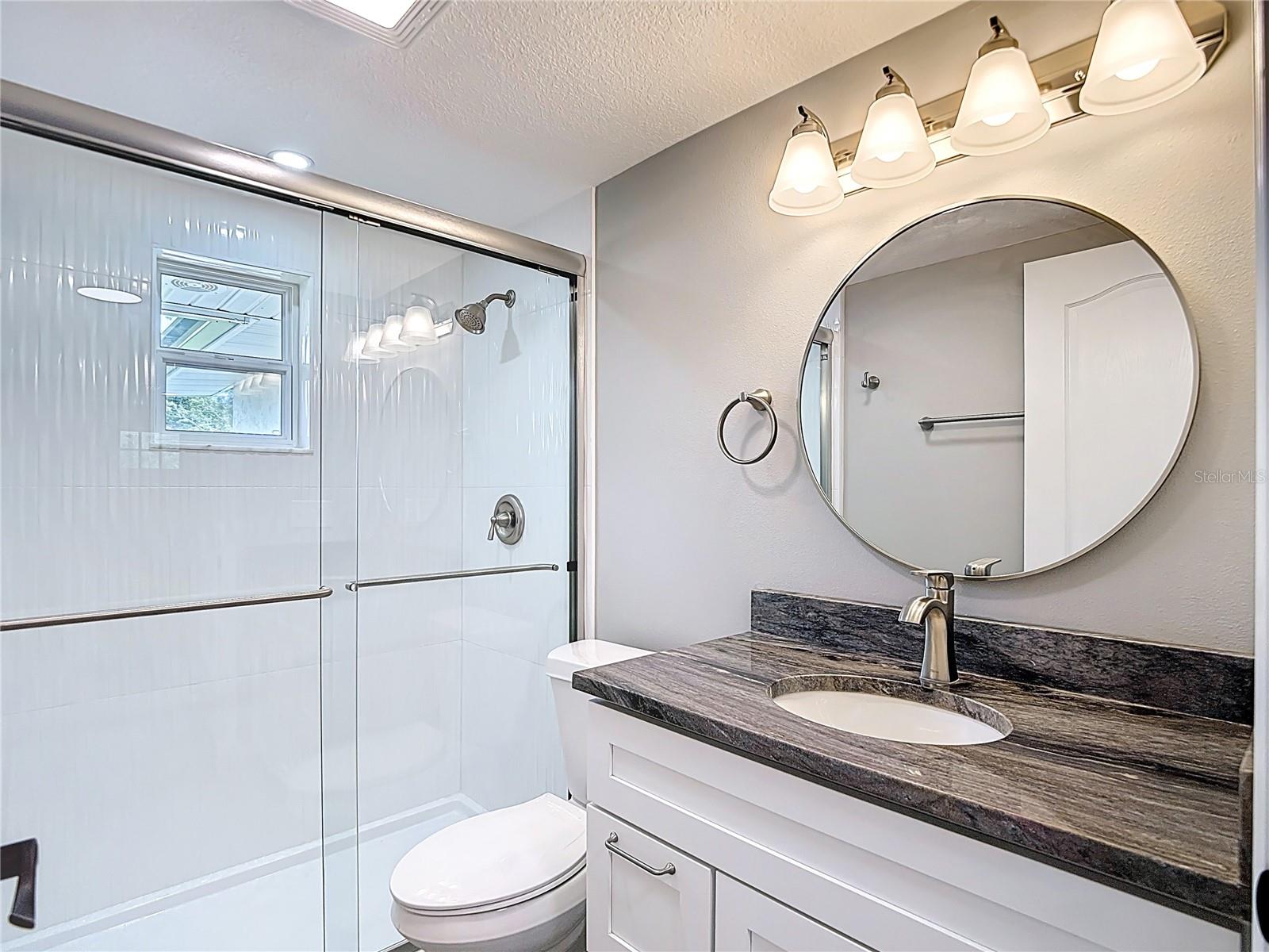 14306 GUAVA STREET — photo 13