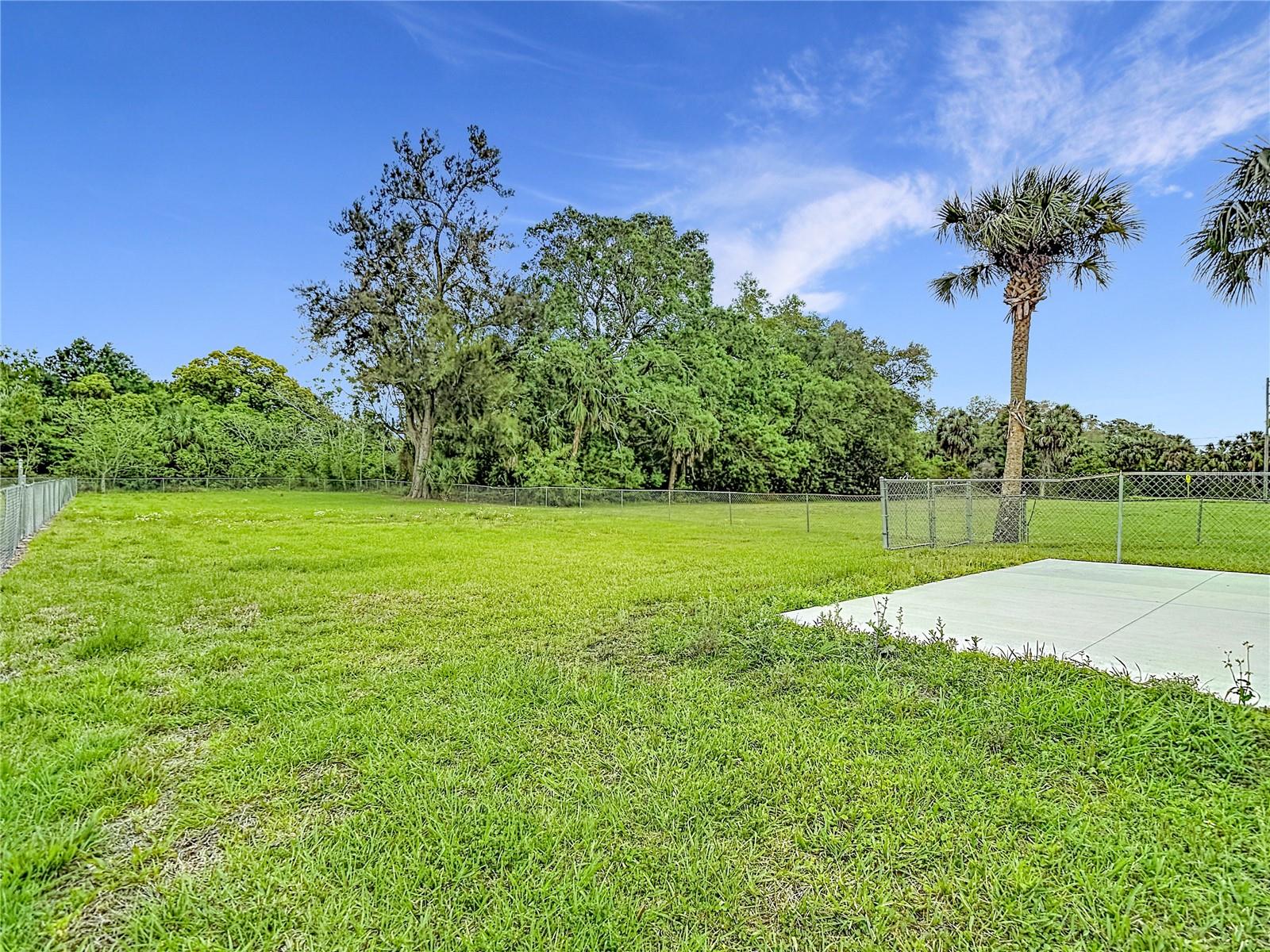 14306 GUAVA STREET — photo 22