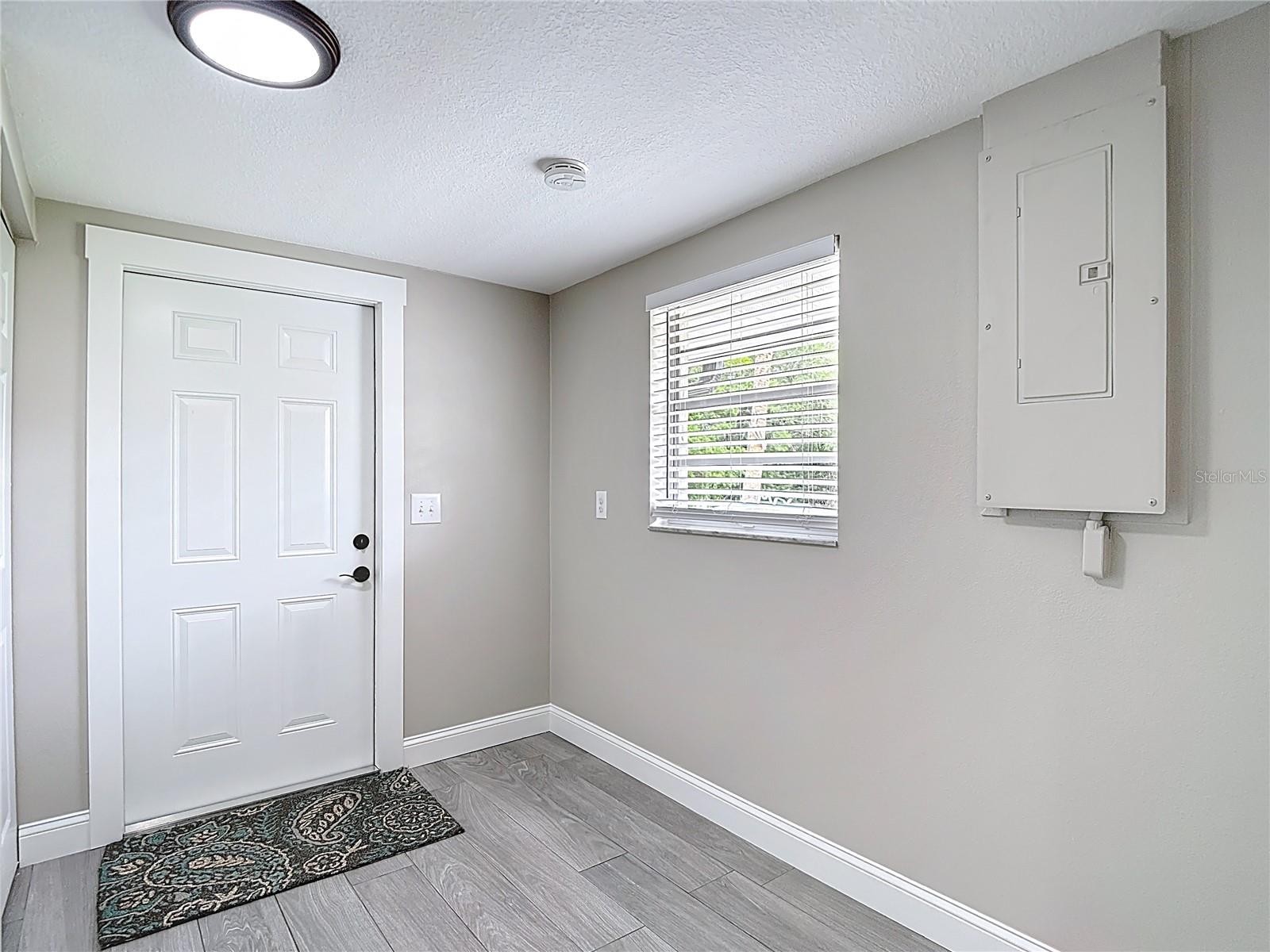 14306 GUAVA STREET — photo 17