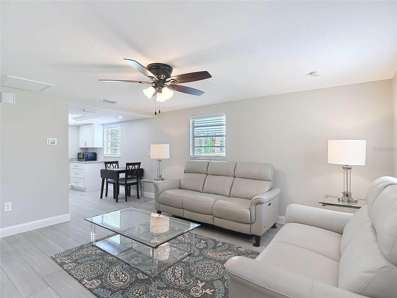 14306 GUAVA STREET — photo 2