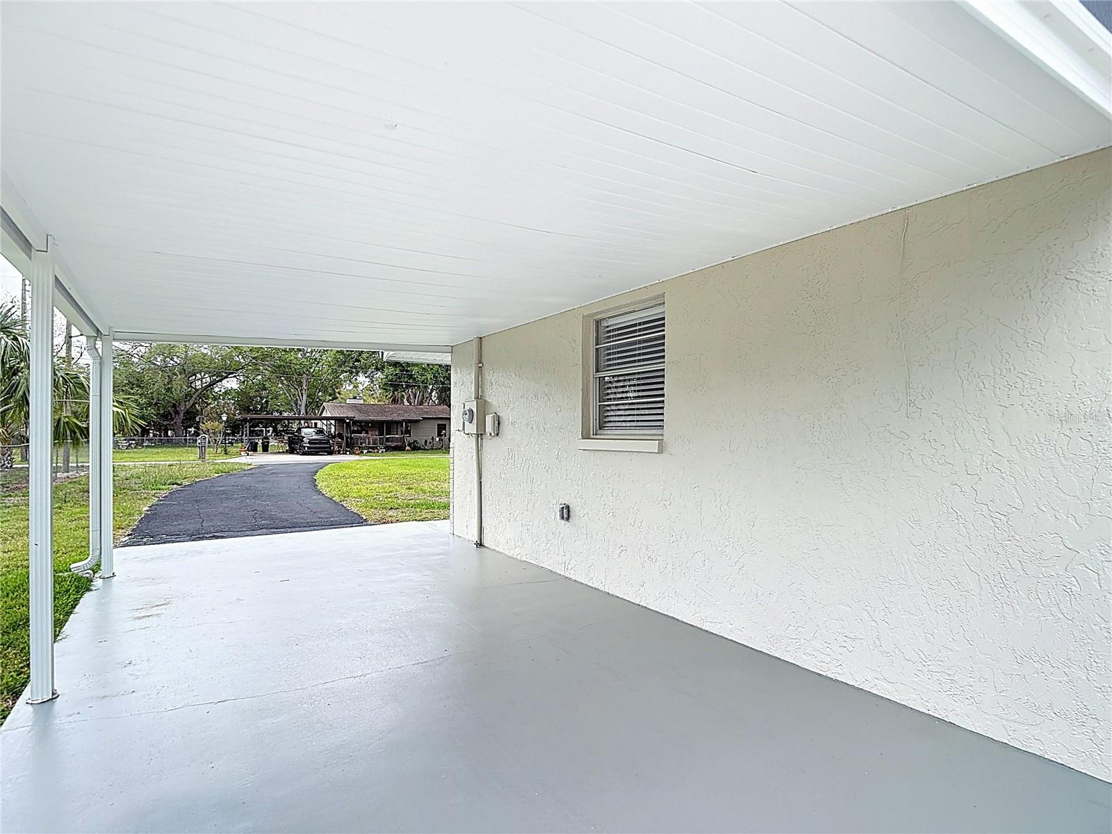 14306 GUAVA STREET — photo 20