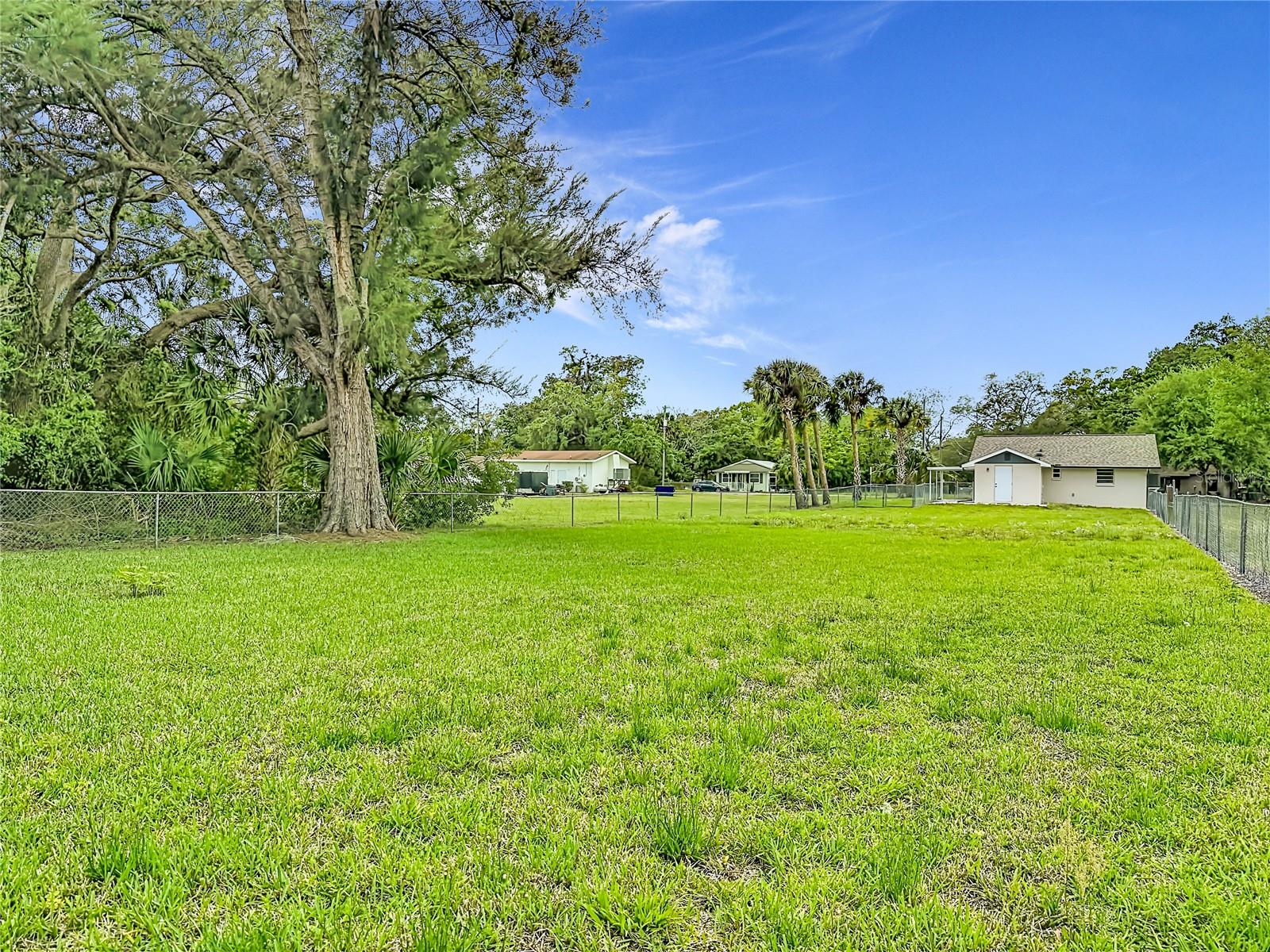 14306 GUAVA STREET — photo 24