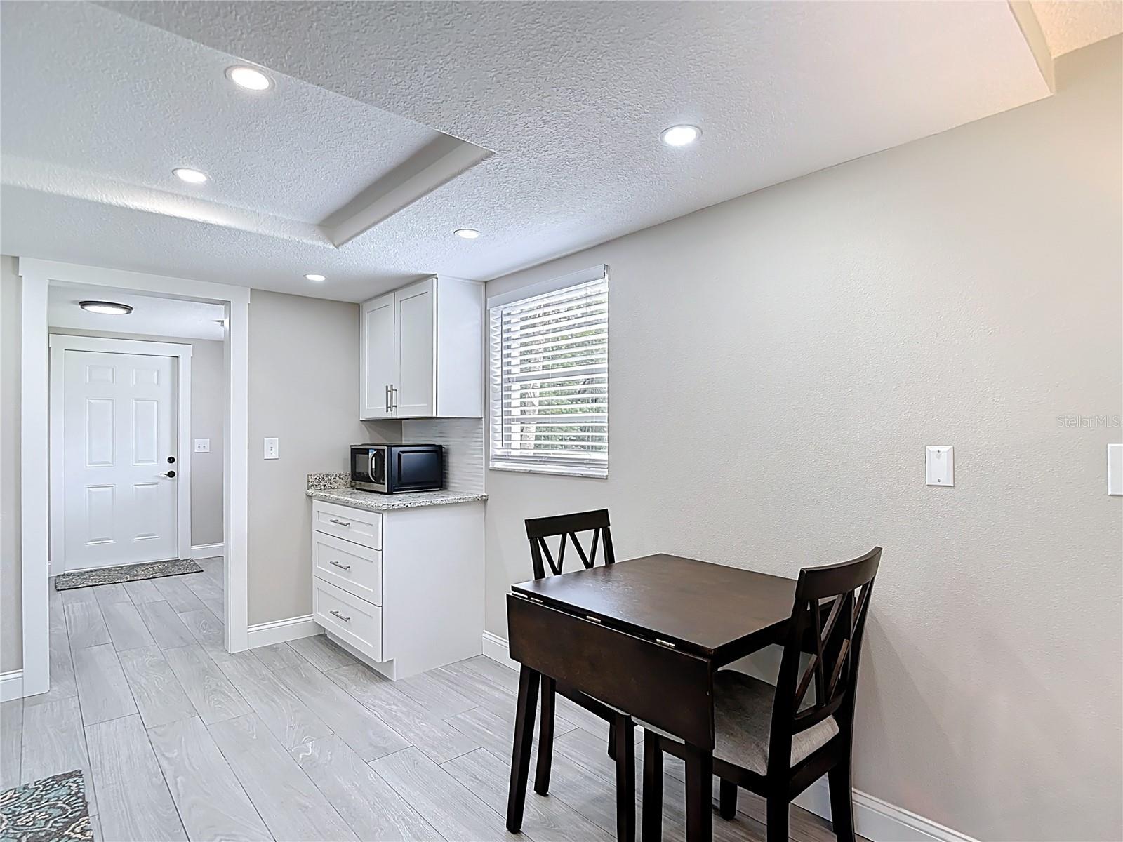 14306 GUAVA STREET — photo 6