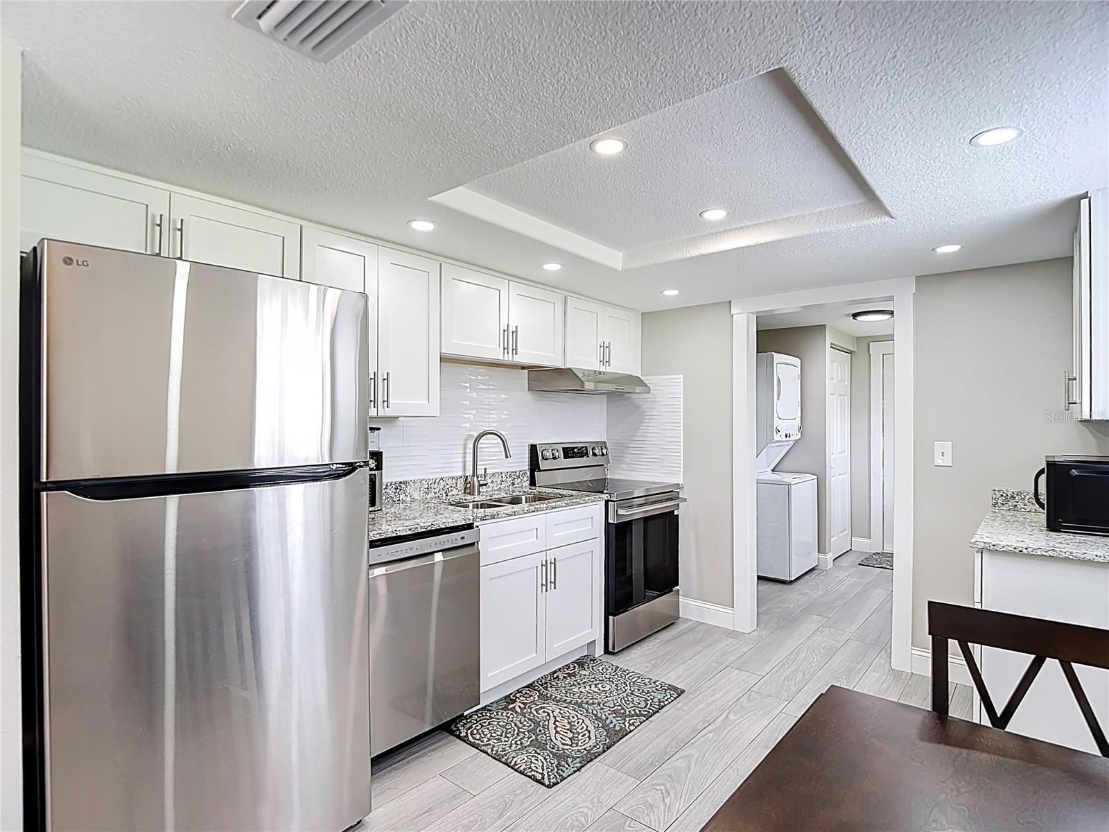 14306 GUAVA STREET — photo 7
