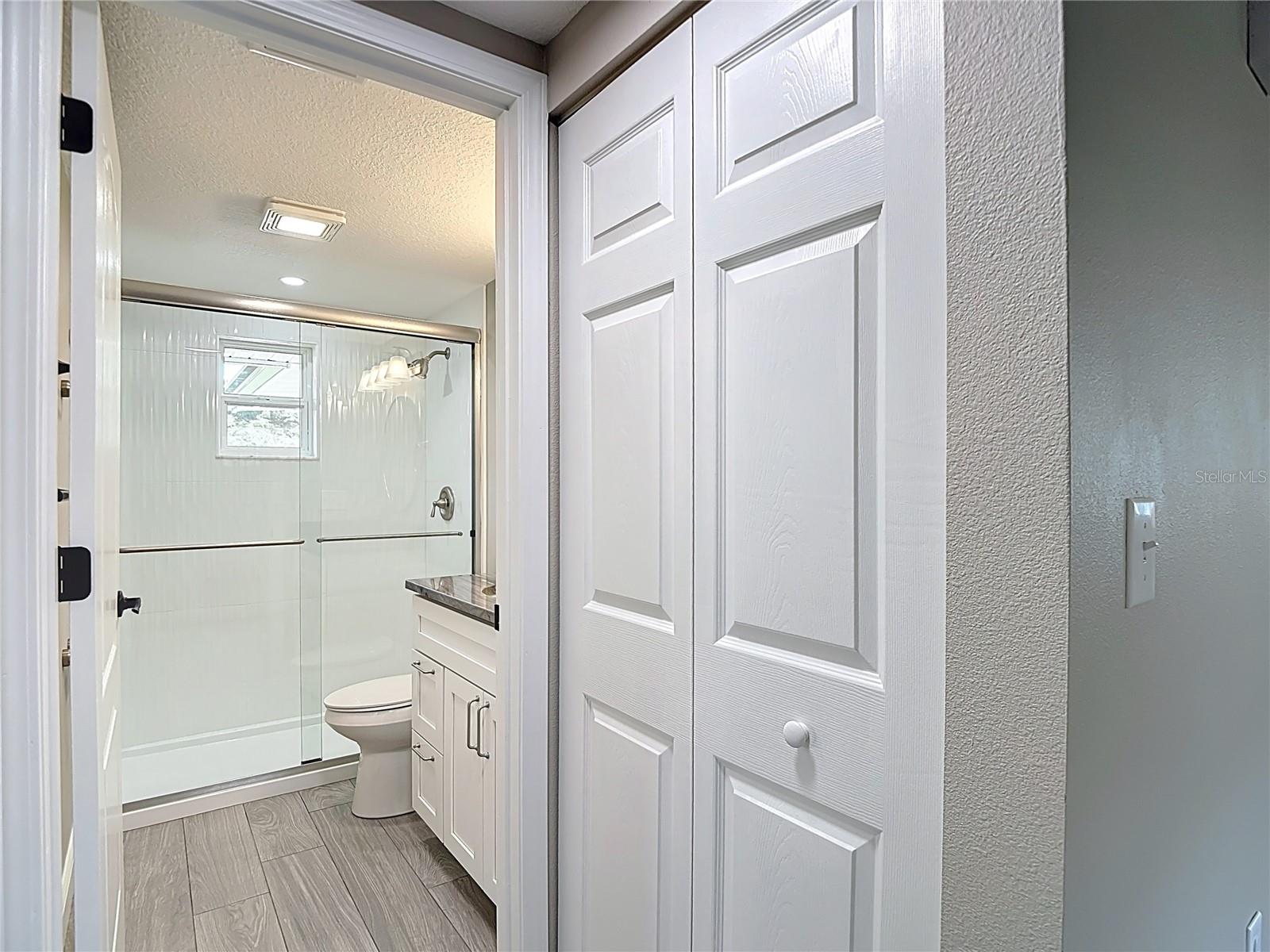 14306 GUAVA STREET — photo 16