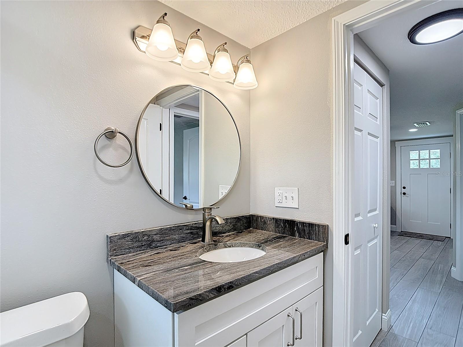 14306 GUAVA STREET — photo 15