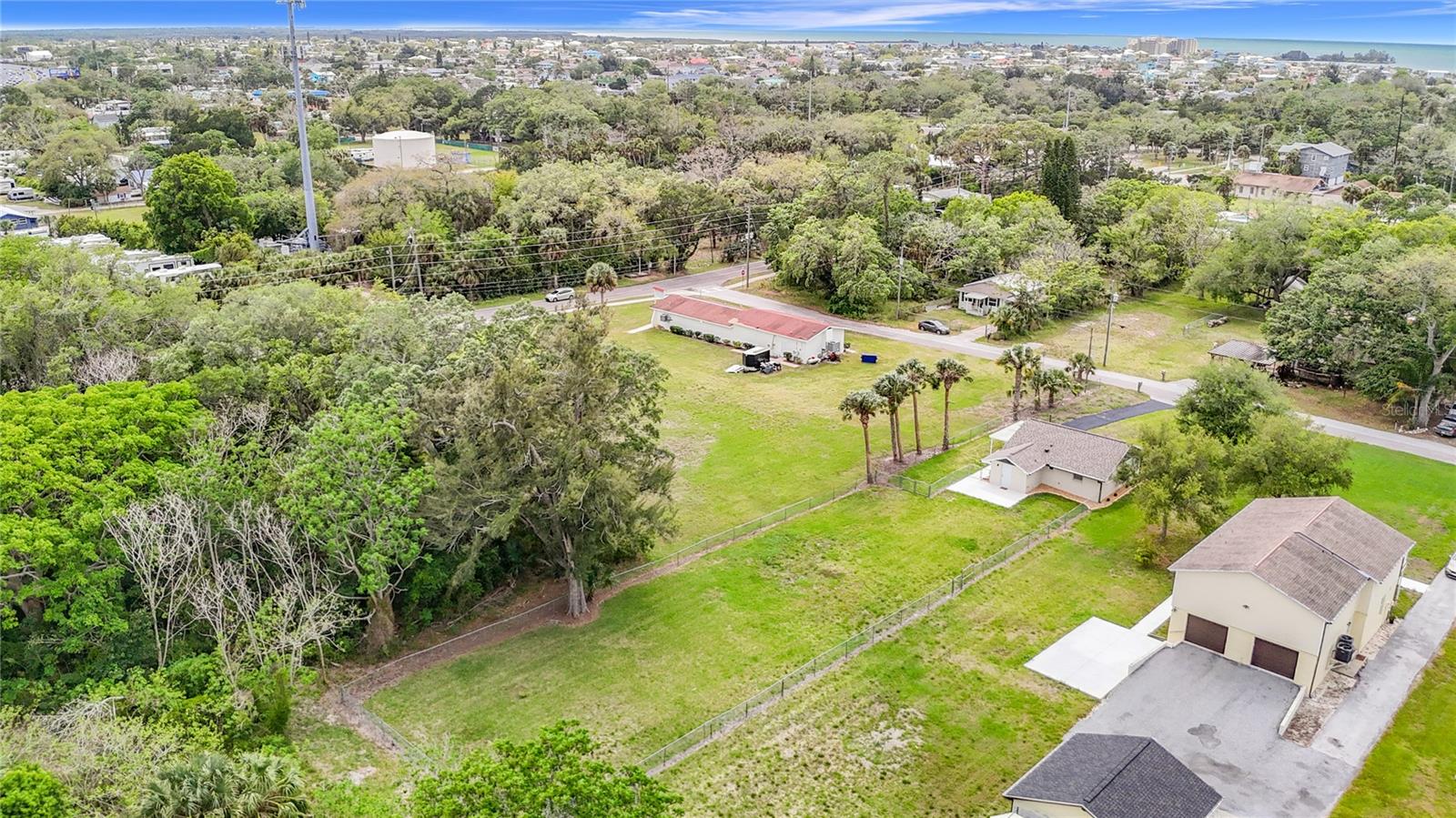 14306 GUAVA STREET — photo 29