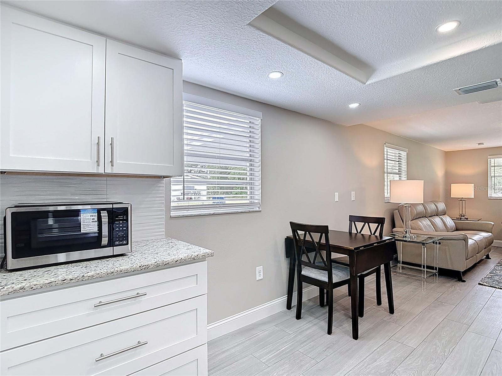 14306 GUAVA STREET — photo 10