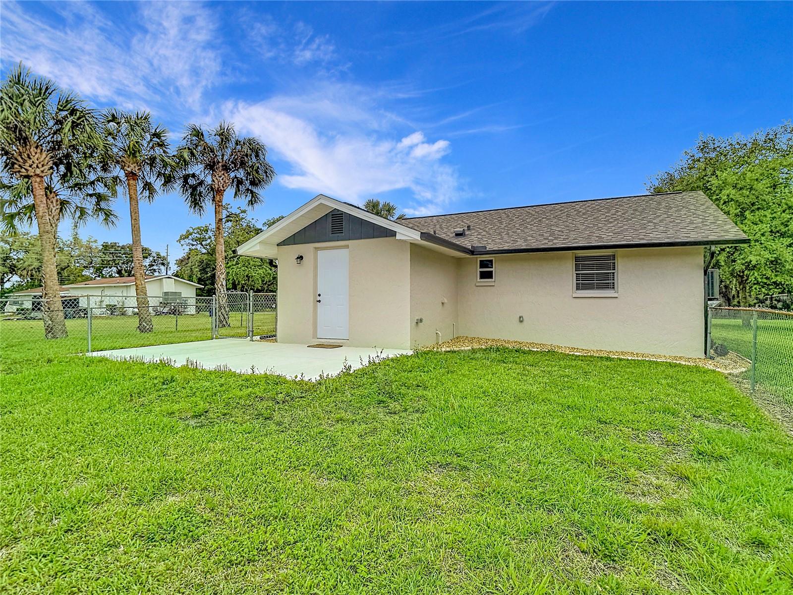 14306 GUAVA STREET — photo 25