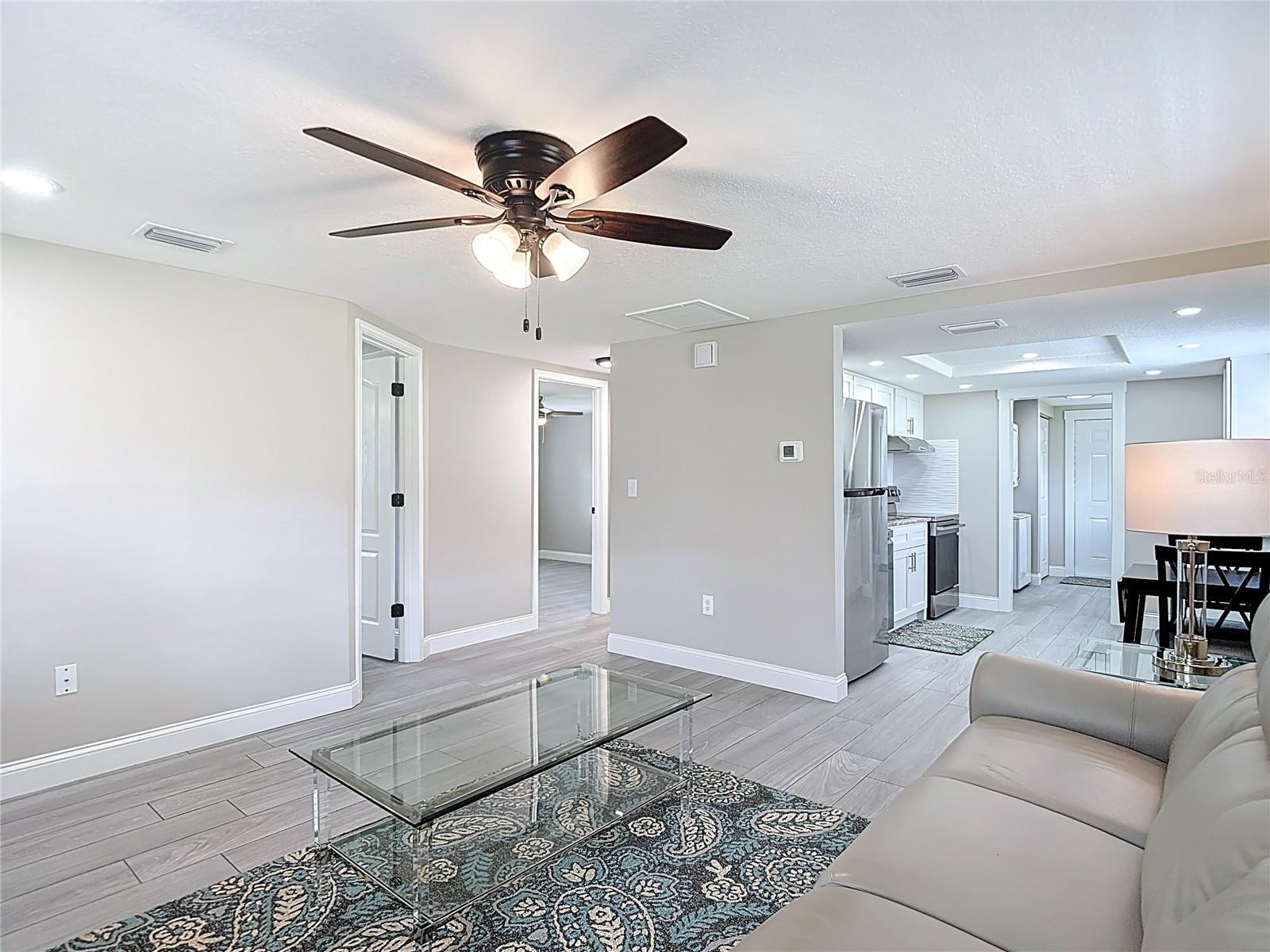 14306 GUAVA STREET — photo 5
