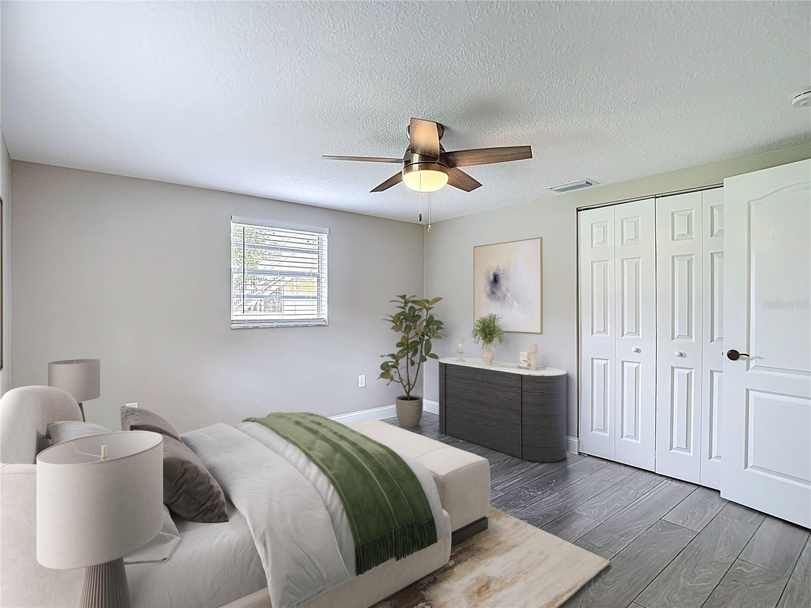 14306 GUAVA STREET — photo 12