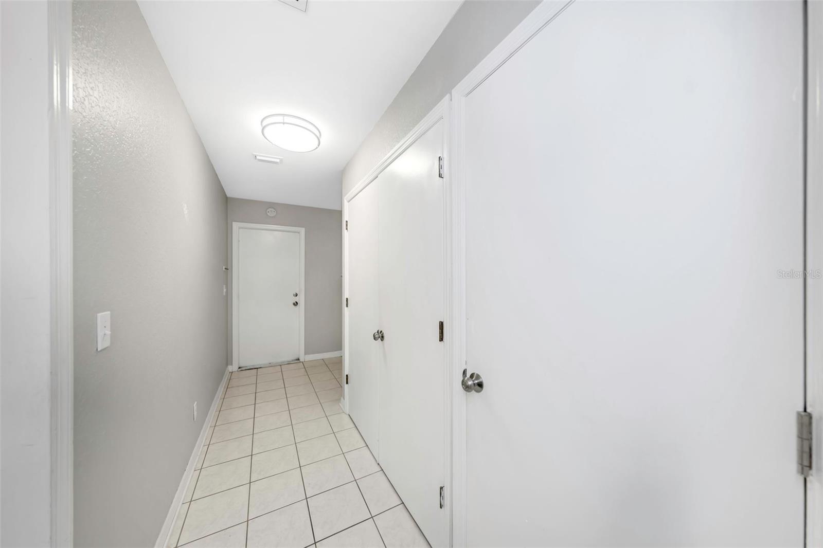 3334 BRIAN RD N — photo 33